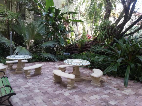 Tropical Palm Beach 2Bedroom 2Bathroom Outdoorpool Beach Garden Exteriör bild