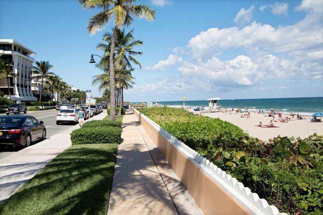 Tropical Palm Beach 2Bedroom 2Bathroom Outdoorpool Beach Garden Exteriör bild