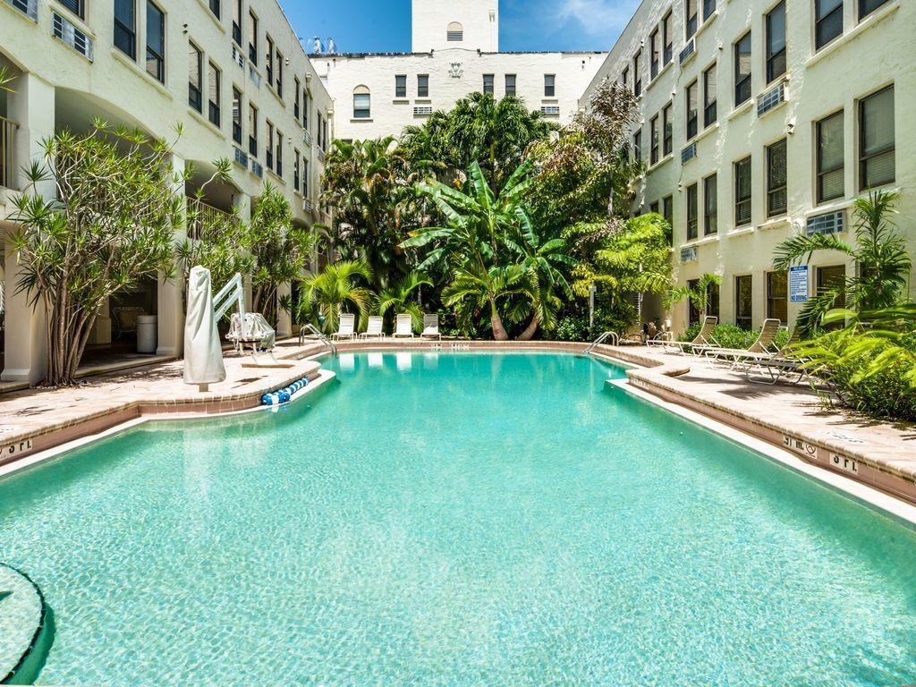 Tropical Palm Beach 2Bedroom 2Bathroom Outdoorpool Beach Garden Exteriör bild